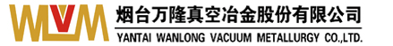 吳江房產(chǎn)網(wǎng)Logo